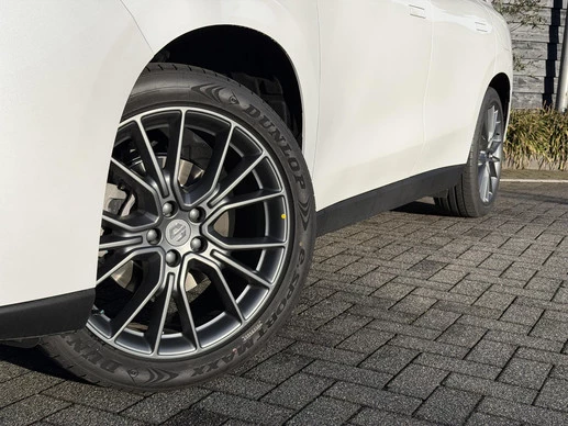 Leapmotor C10 - Afbeelding 2 van 30