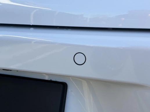 Leapmotor C10 - Afbeelding 11 van 30