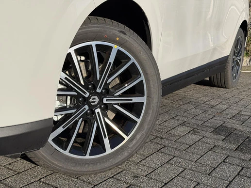 Leapmotor B10 - Afbeelding 2 van 30