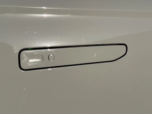 Leapmotor B10 - Afbeelding 6 van 30