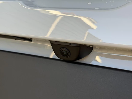 Leapmotor B10 - Afbeelding 10 van 30