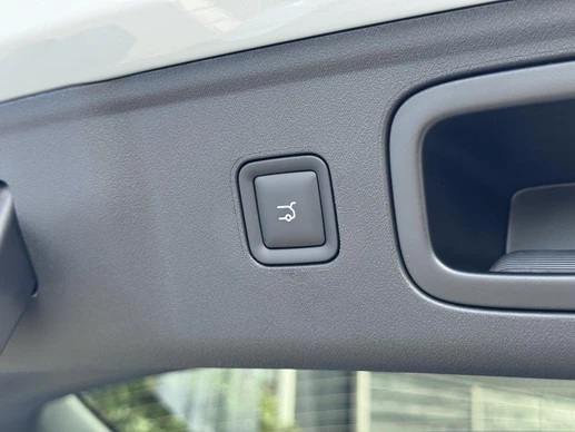 Leapmotor B10 - Afbeelding 13 van 30