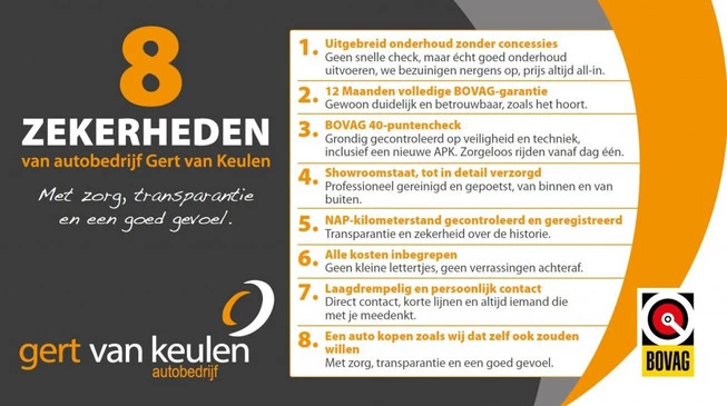Afbeelding 9