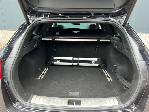 Kia Optima - Afbeelding 14 van 30