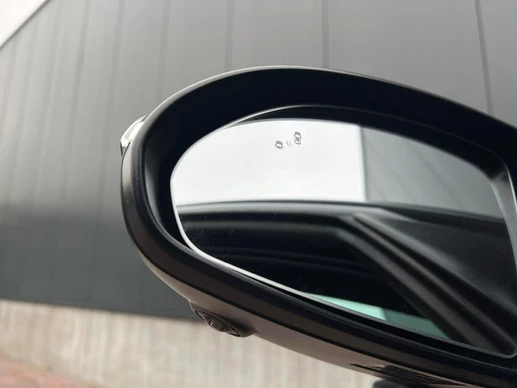 Kia Optima - Afbeelding 15 van 30