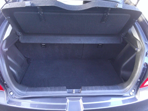 Suzuki Baleno - Afbeelding 9 van 30