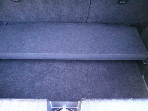 Suzuki Baleno - Afbeelding 10 van 30