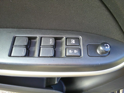 Suzuki Baleno - Afbeelding 13 van 30