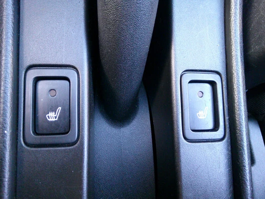 Suzuki Baleno - Afbeelding 16 van 30