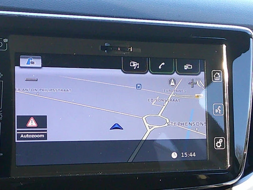 Suzuki Baleno - Afbeelding 22 van 30