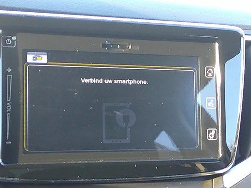 Suzuki Baleno - Afbeelding 23 van 30