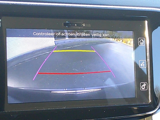 Suzuki Baleno - Afbeelding 24 van 30