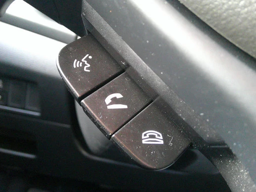 Suzuki Baleno - Afbeelding 27 van 30