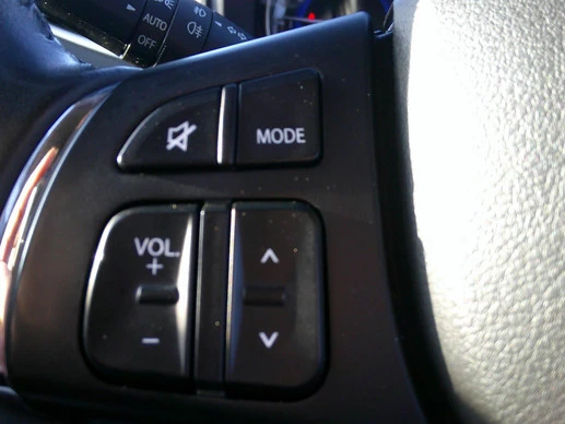 Suzuki Baleno - Afbeelding 28 van 30