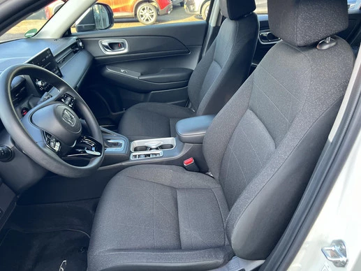 Honda HR-V - Afbeelding 9 van 30