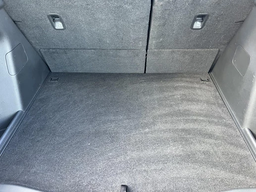 Honda HR-V - Afbeelding 11 van 30