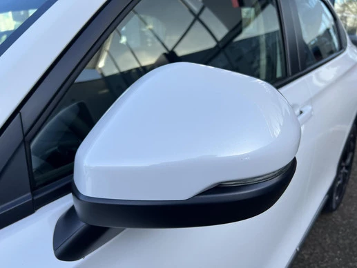 Honda HR-V - Afbeelding 13 van 30