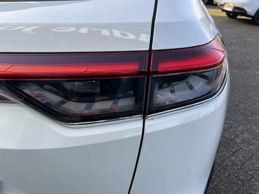 Honda HR-V - Afbeelding 15 van 30