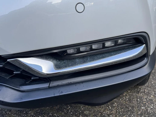 Honda HR-V - Afbeelding 19 van 30