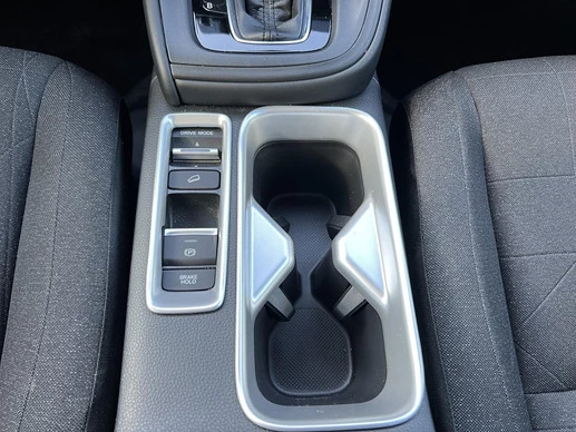 Honda HR-V - Afbeelding 24 van 30