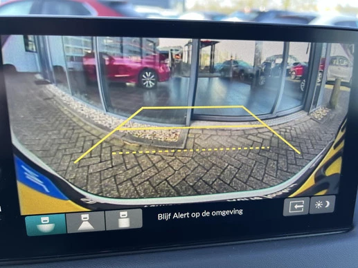 Honda HR-V - Afbeelding 30 van 30