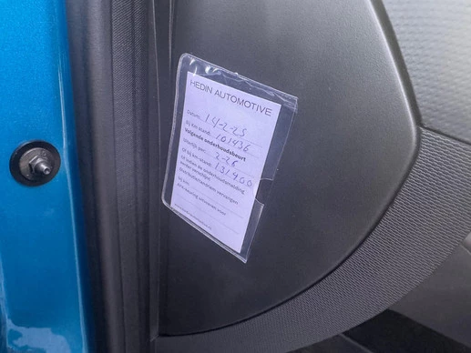 Renault Captur - Afbeelding 9 van 26