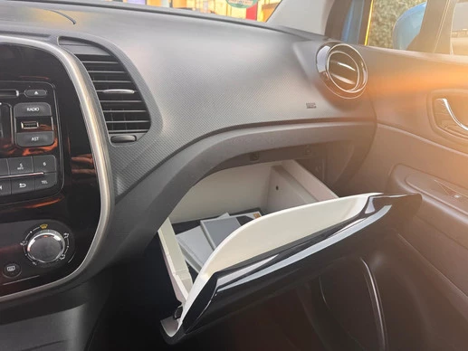 Renault Captur - Afbeelding 13 van 26