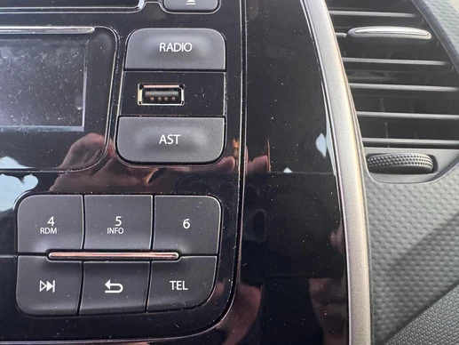 Renault Captur - Afbeelding 14 van 26