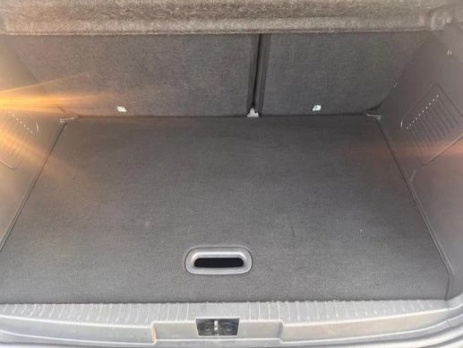 Renault Captur - Afbeelding 15 van 26