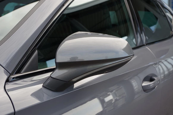 CUPRA Formentor - Afbeelding 12 van 30