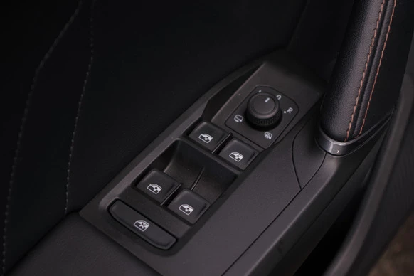 CUPRA Formentor - Afbeelding 13 van 30