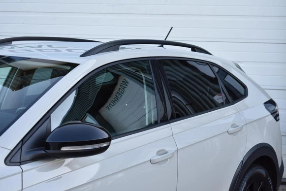 Volkswagen Taigo - Afbeelding 5 van 29