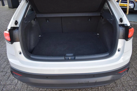 Volkswagen Taigo - Afbeelding 10 van 29