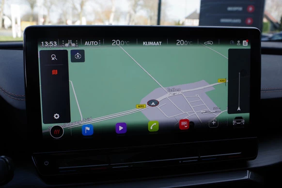 CUPRA Formentor - Afbeelding 7 van 30