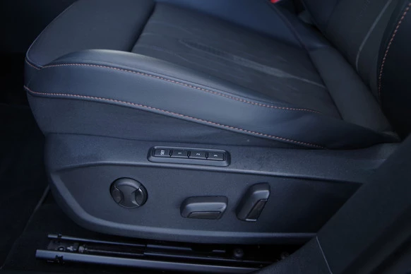 CUPRA Formentor - Afbeelding 8 van 30