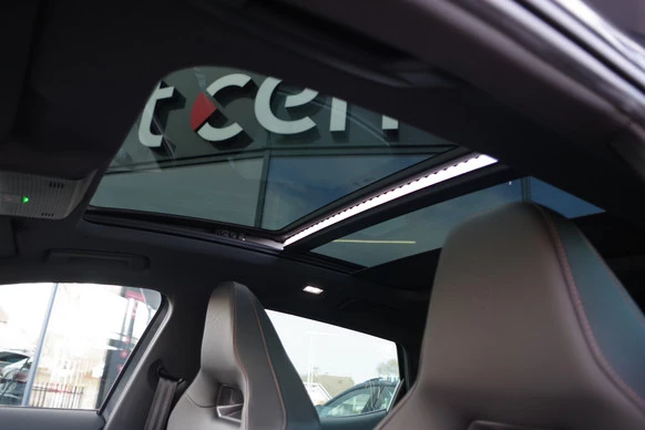 CUPRA Formentor - Afbeelding 12 van 30