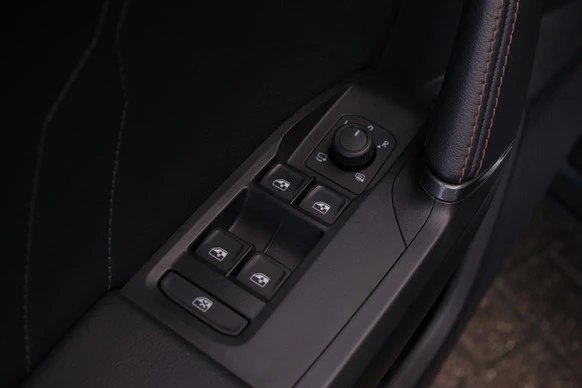 CUPRA Formentor - Afbeelding 14 van 30