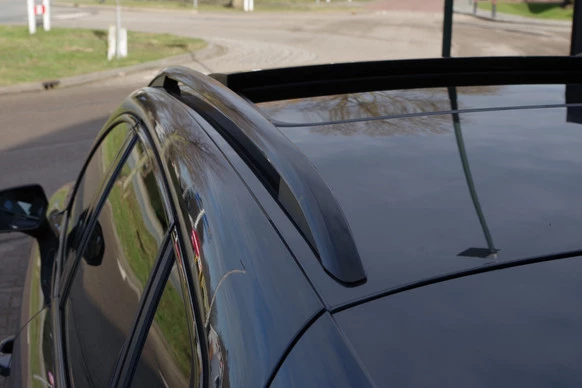 CUPRA Formentor - Afbeelding 17 van 30