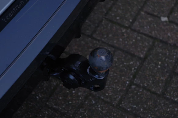 CUPRA Formentor - Afbeelding 23 van 30