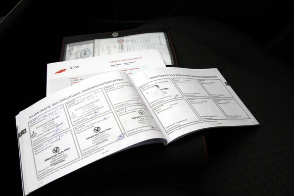 Mitsubishi Space Star - Afbeelding 17 van 30