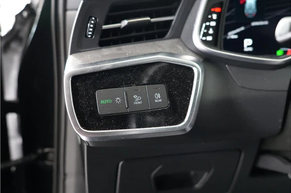 Audi A6 - Afbeelding 14 van 27