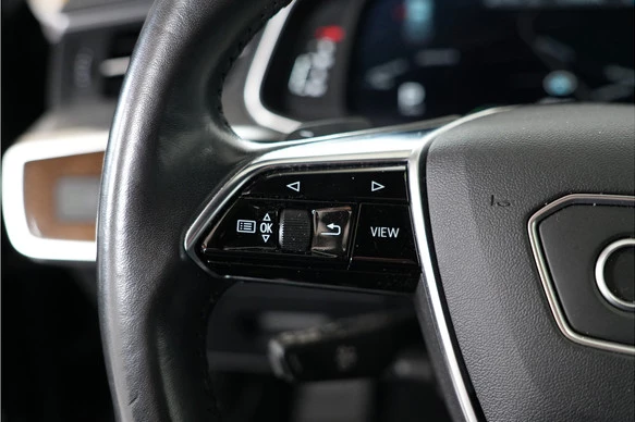 Audi A6 - Afbeelding 15 van 27