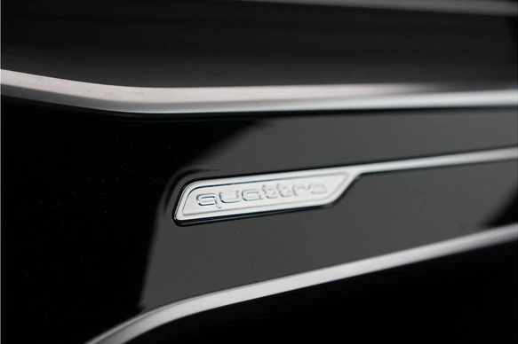 Audi A6 - Afbeelding 20 van 27