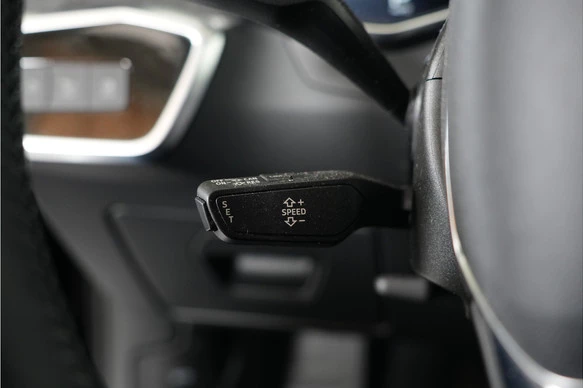 Audi A6 - Afbeelding 21 van 27