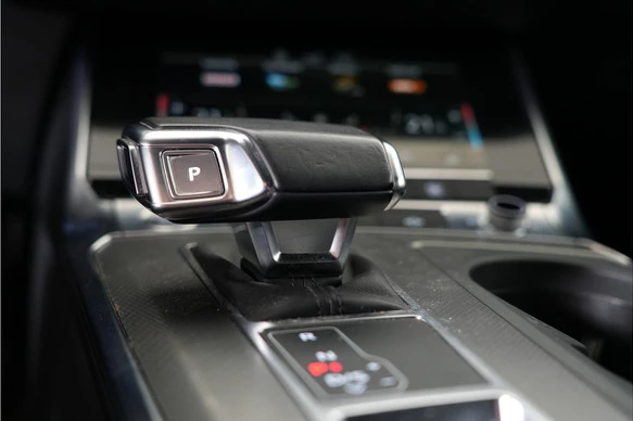 Audi A6 - Afbeelding 22 van 27