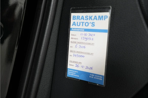 Audi A6 - Afbeelding 23 van 27