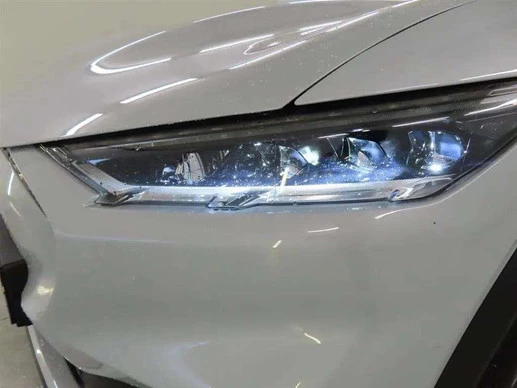 Ford Mustang Mach-E - Afbeelding 7 van 10