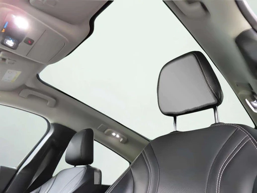 Ford Mustang Mach-E - Afbeelding 9 van 10