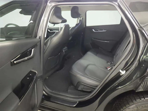 Kia EV6 - Afbeelding 5 van 15