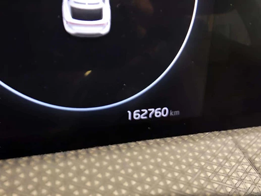 Kia EV6 - Afbeelding 6 van 15